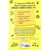 Picture of DORK DIARIES POP STAR